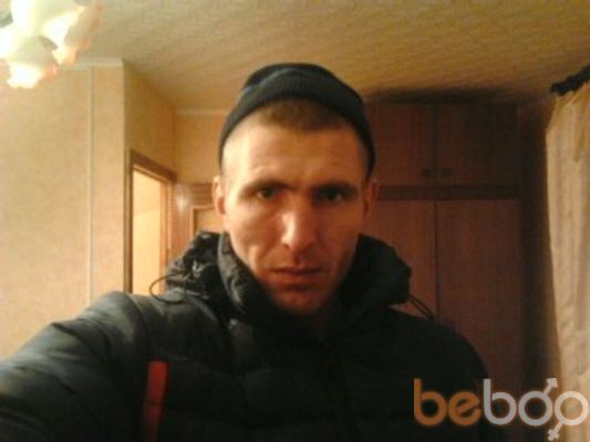  ,   Aleksandr, 37 ,   ,   , c 