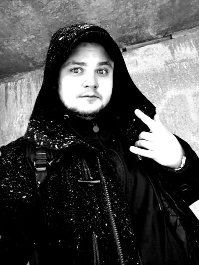  ,   Bandito, 34 ,   ,   , c 