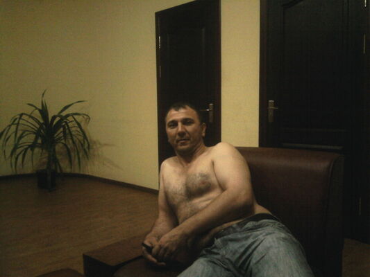  ,   , 53 ,   , 