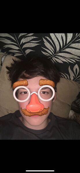  ,   , 20 ,   ,   , c , 