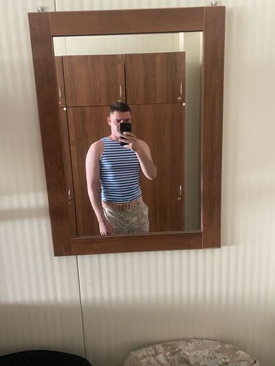  ,   , 27 ,   ,   , 