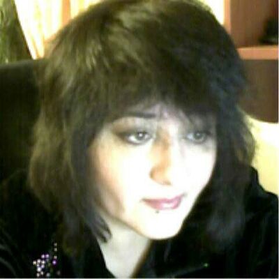  ,   , 55 ,   