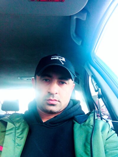  ,   Sanjar, 42 ,   ,   