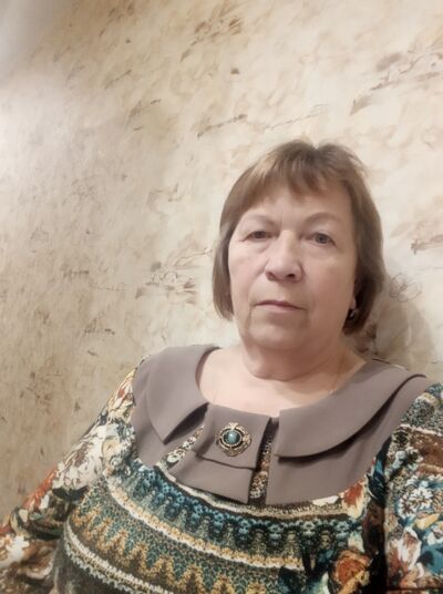  ,   , 65 ,   c , 