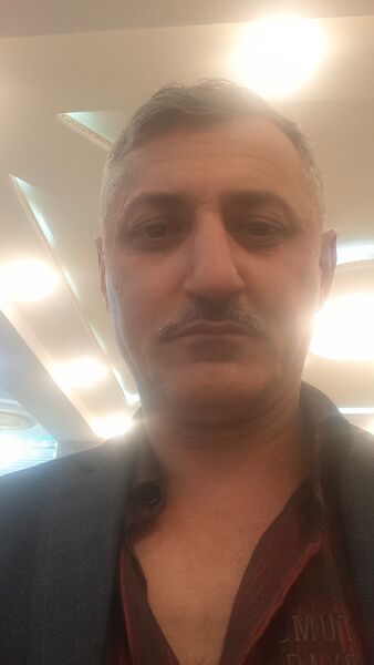  --,   , 44 ,   ,   