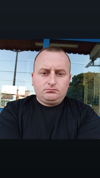  ,   Zvio, 35 ,   ,   , c 