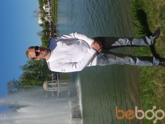  ,   Sasha, 48 ,   
