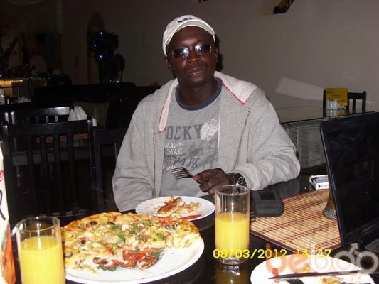  ,   Sergos, 48 ,   