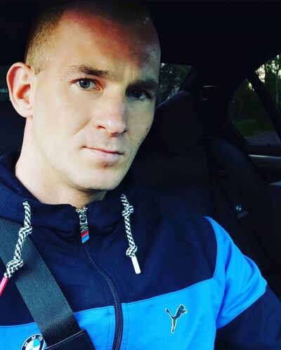  Sosnowiec,   Serhii, 33 ,   ,   , c 