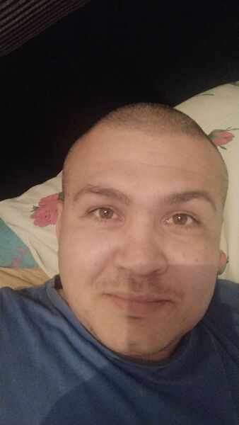  ,   Vitalik, 39 ,     , c 