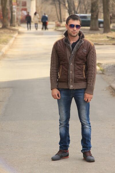  ,   id27737, 34 ,   ,   , c , 