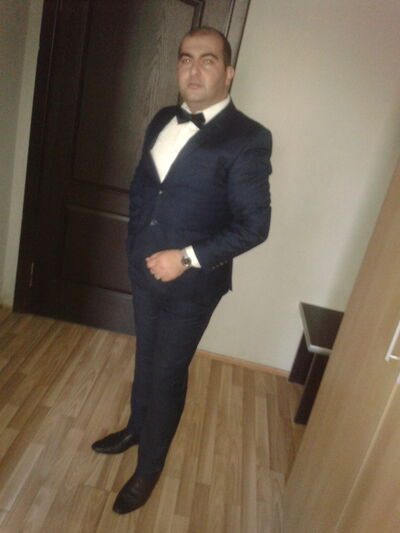  ,   Arzuman, 40 ,   ,   , c 