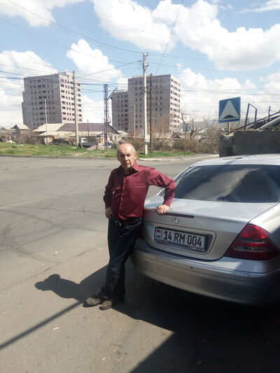  ,   Ruben, 61 ,   ,   , c 