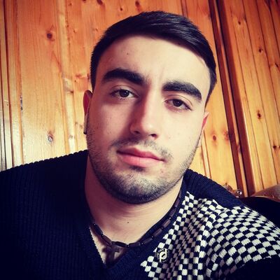   ,   , 26 ,   ,   , 