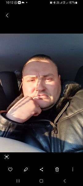  ,   , 44 ,     , c 