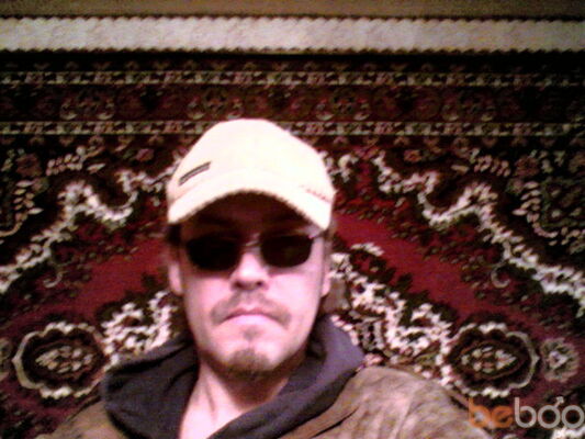  ,   Zhorick, 57 ,   
