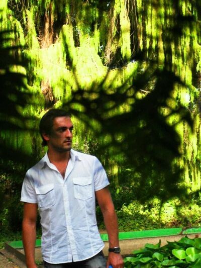  ,   Mishka, 30 ,  