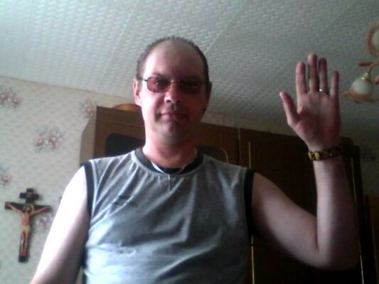  ,   , 53 ,     , c 