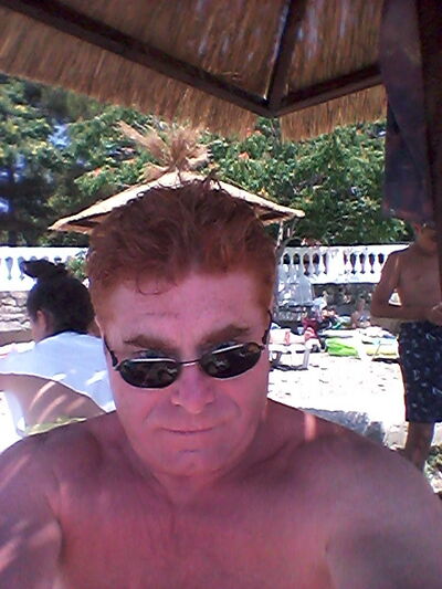  ,   , 65 ,   ,   , 