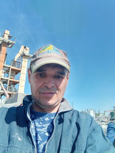  ,   , 45 ,     , c 