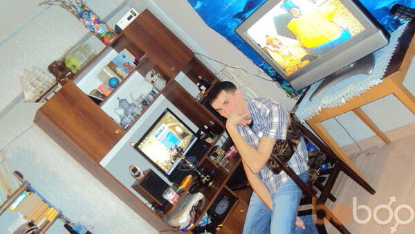  -,   , 36 ,     , c 