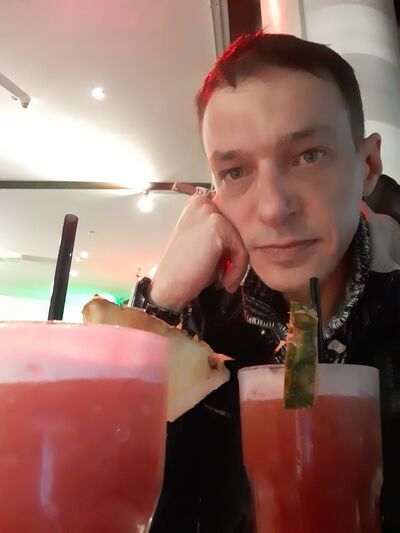 Bonn,   , 42 ,   ,   , c 