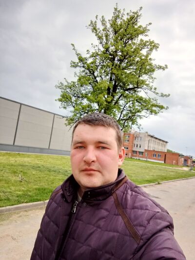  ,   Kirill, 34 ,   ,   , c 