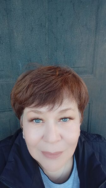  ,   , 53 ,   ,   