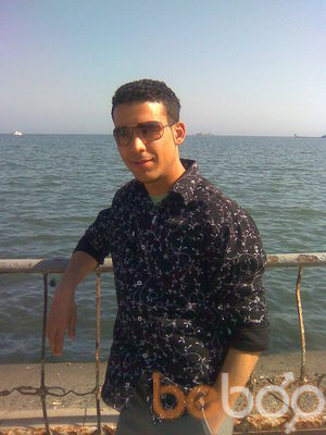  ,   Rufat, 39 ,   ,   , c 