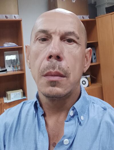  ,   , 50 ,   ,   