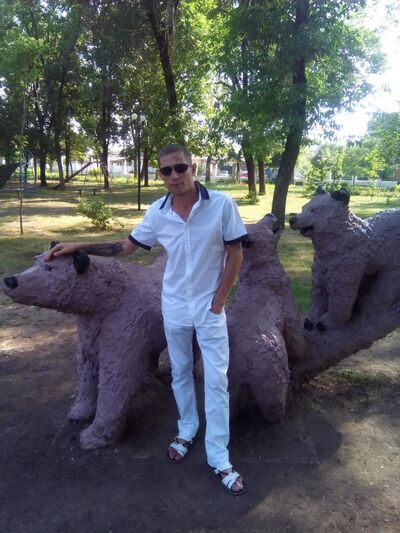  ,   , 37 ,   