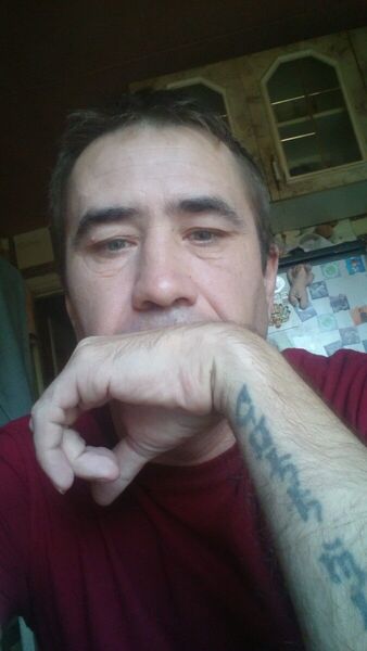  ,   Sergei, 42 ,     , c 