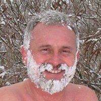  15703338  Vladimir, 57 ,    