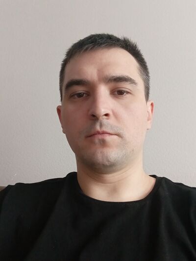  ,   , 30 ,     , c 