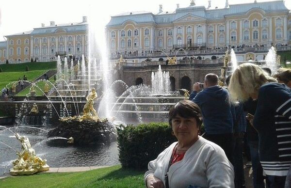  -,   , 68 ,  