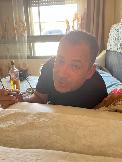  King George,   Vadim, 56 ,   ,   