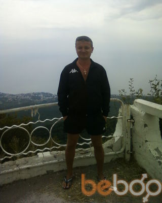  ,   , 46 ,   