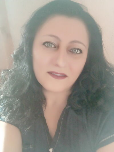 ,   , 52 ,     , c 
