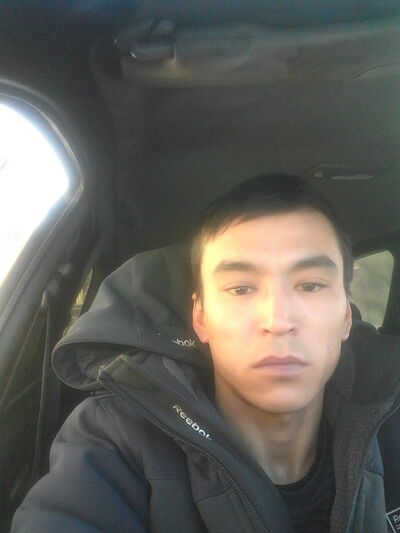  ,   Baha, 35 ,   , 