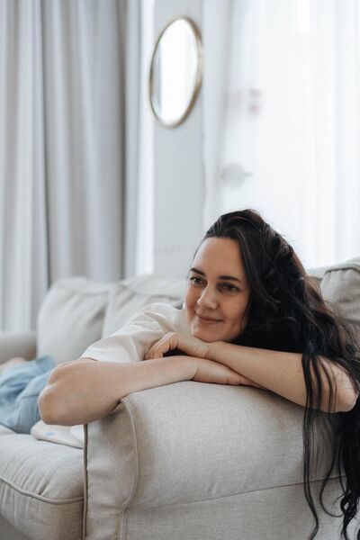  ,   , 36 ,   c 