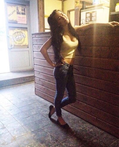  ,   Milana, 28 ,   ,   , 