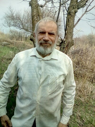  ,   , 76 ,   c 