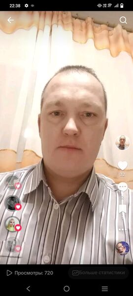  ,   , 34 ,   c 