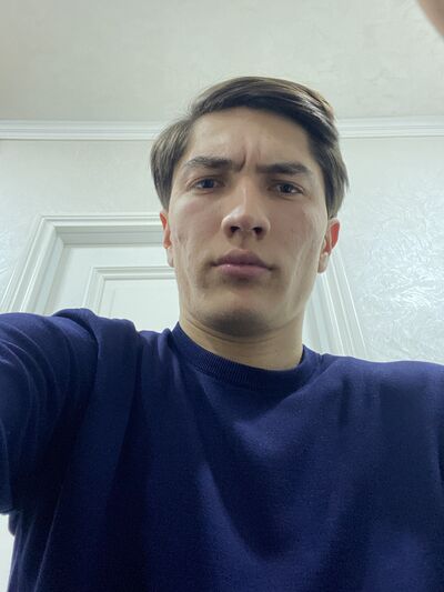  ,   Abduhamid, 22 ,   ,   , c 