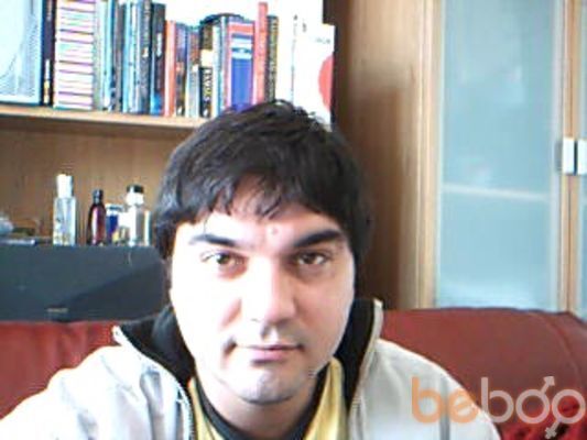  ,   Stanislav, 45 ,   