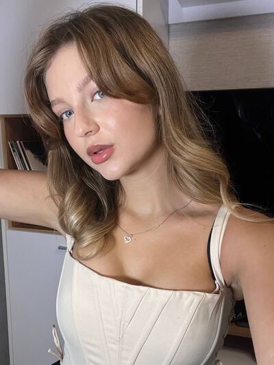  -,   , 22 ,     , c 