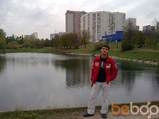  ,   Azamat, 36 ,   ,   , c 