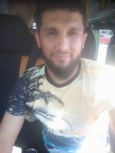 ,   , 37 ,   ,   