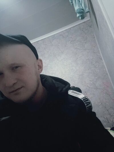  ,   , 24 ,   ,   , c 