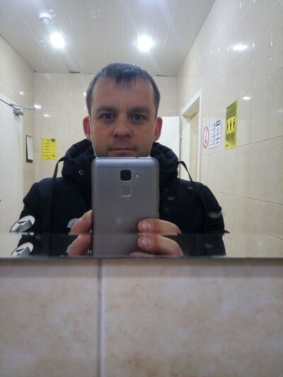  ,   , 40 ,     , c 